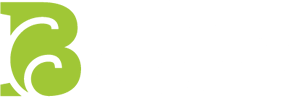 Bladen Community College - Student Centered â€¢ Future Focused